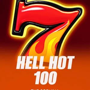 Слот Hell Hot 100 в Bounty Casino