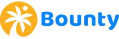 Логотип Bounty Casino