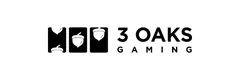 3 Oaks в Bounty Casino