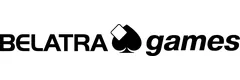 Belatra в Bounty Casino