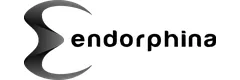 Endorphina в Bounty Casino
