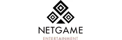NetGame в Bounty Casino