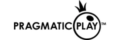 Pragmatic Play в Bounty Casino